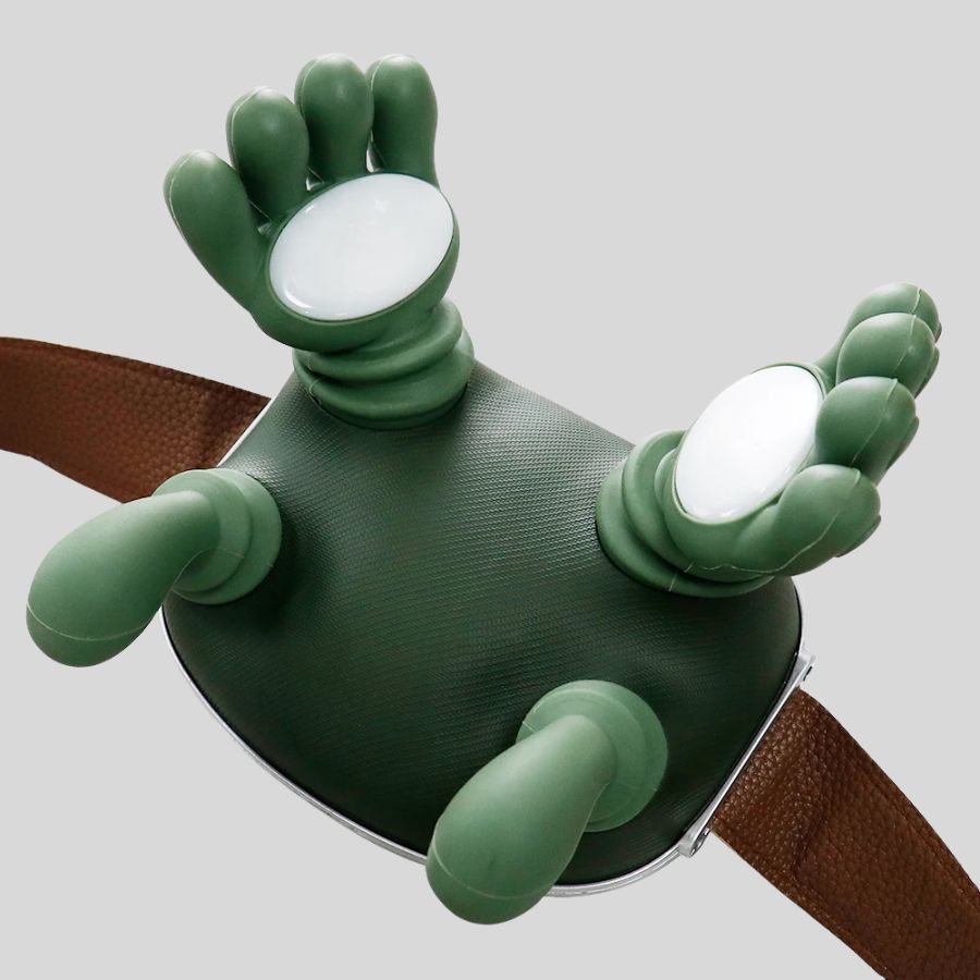 Neck Shoulder Portable Home Massager