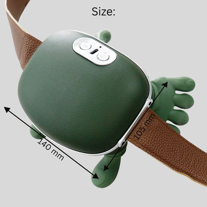 Neck Shoulder Portable Home Massager
