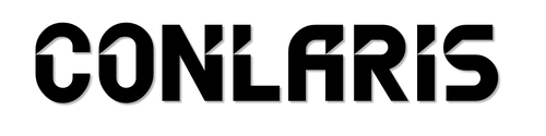 Conlaris